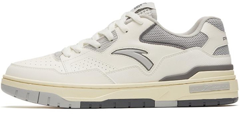Anta Flash 4.0 Low 'Chip Grey' 112328081-1 Buy Anta Flash 4.0 Low 'Chip Grey' 112328081-1