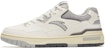 Anta Flash 4.0 Low 'Chip Grey' 112328081-1