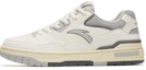 Buy Anta Flash 4.0 Low 'Chip Grey' 112328081-1