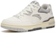 Anta Flash 4.0 Low 'Chip Grey' 112328081-1