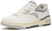 Order Anta Flash 4.0 Low 'Chip Grey' 112328081-1