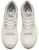 Anta Flash 4.0 Low 'Chip Grey' 112328081-1