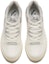 Lookbook Anta Flash 4.0 Low 'Chip Grey' 112328081-1