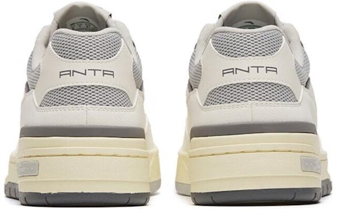 Anta Flash 4.0 Low 'Chip Grey' Kelabu 112328081-1 Shop Anta Flash 4.0 Low 'Chip Grey' Kelabu 112328081-1