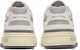 Anta Flash 4.0 Low 'Chip Grey' 112328081-1