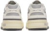 Shop Anta Flash 4.0 Low 'Chip Grey' 112328081-1