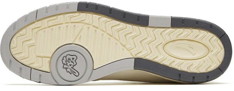 Anta Flash 4.0 Low 'Chip Grey' Kelabu 112328081-1 Purchase Anta Flash 4.0 Low 'Chip Grey' Kelabu 112328081-1