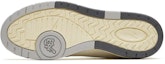 Purchase Anta Flash 4.0 Low 'Chip Grey' 112328081-1