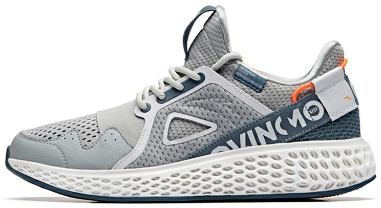 anta-flash-grey-wormhole-technology-91935519-4