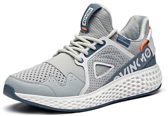Anta Flash 'Grey Wormhole Technology' 91935519-4 Order Anta Flash 'Grey Wormhole Technology' 91935519-4