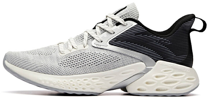 Anta Flash 'Mist Grey' 11935588-3 Buy Anta Flash 'Mist Grey' 11935588-3
