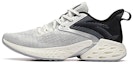 Buy Anta Flash 'Abu-abu Mist' 11935588-3
