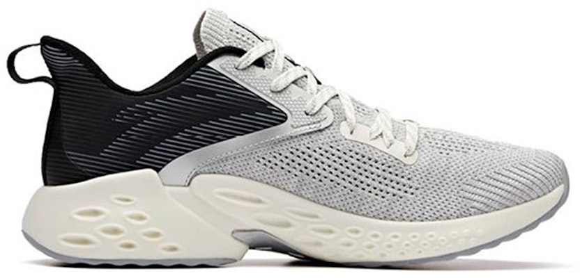 Anta Flash 'Mist Grey' 11935588-3 Order Anta Flash 'Mist Grey' 11935588-3