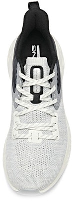 Anta Flash 'Mist Grey' 11935588-3 Shop Anta Flash 'Mist Grey' 11935588-3