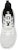Anta Flash 'Abu-abu Mist' 11935588-3