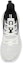 Shop Anta Flash 'Abu-abu Mist' 11935588-3