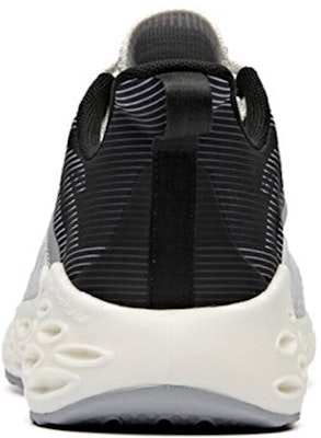 Anta Flash 'Gris Niebla' 11935588-3 Purchase Anta Flash 'Gris Niebla' 11935588-3