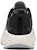 Anta Flash 'Abu-abu Mist' 11935588-3