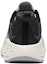 Purchase Anta Flash 'Abu-abu Mist' 11935588-3