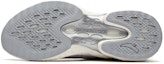Details for Anta Flash 'Abu-abu Mist' 11935588-3