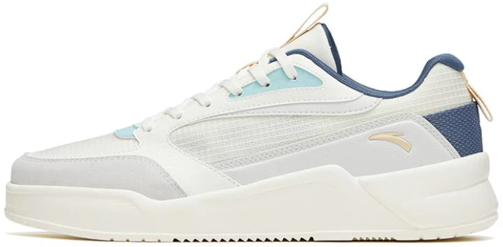 anta-flash-white-grey-blue-912328033-4