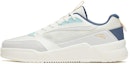 Buy Anta Flash 'Putih Kelabu Biru' 912328033-4