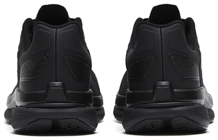 Anta Leak Blade 'Black' 圖 4