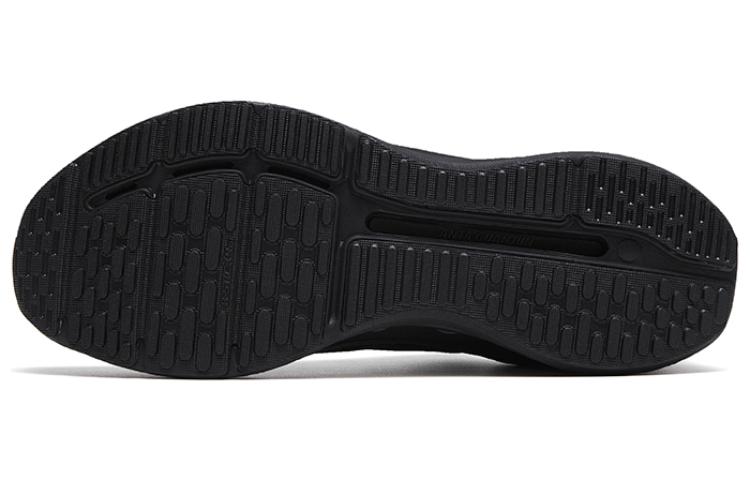 Anta Leak Blade 'Black' 圖 5