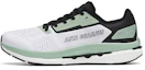 Buy Anta Flash Blade ''Gris Vert Noir'' 112245510A-15
