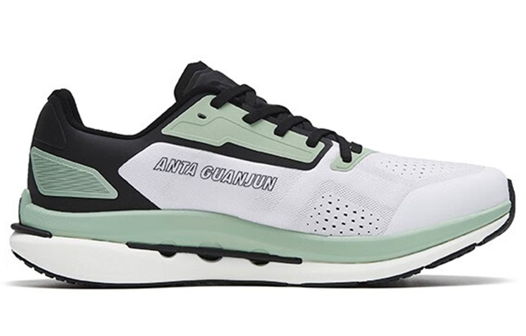 Order Anta Flash Blade ''Gris Vert Noir'' 112245510A-15