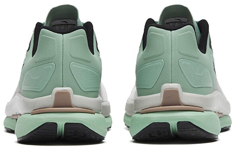 Purchase Anta Flash Blade ''Gris Vert Noir'' 112245510A-15