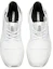 Lookbook Anta Flash Energy ''Wormhole Tech'' Laufschuhe ''Weiß Schwarz'' 91935519-3