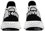 Shop Anta Flash Energy ''Wormhole Tech'' Laufschuhe ''Weiß Schwarz'' 91935519-3