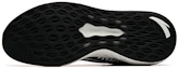 Purchase Anta Flash Energy ''Wormhole Tech'' Laufschuhe ''Weiß Schwarz'' 91935519-3
