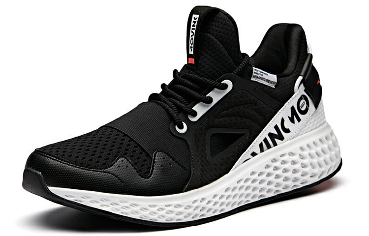 Order Anta Flash Energy Schwarz Weiß ''Wormhole Tech Low'' 91935519-1