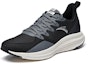 Order Anta Flash Energy Low 'Hitam Kelabu' 112015558-5