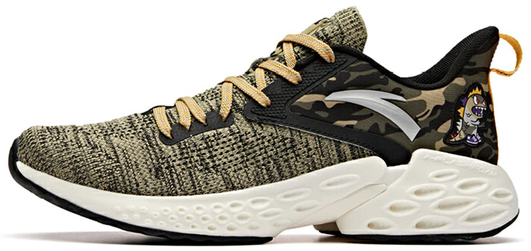 anta-flash-energy-low-khaki-green-11935588-4
