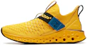 Buy Anta Flash Energy Bassa ''Giallo Blu'' 11925589-2