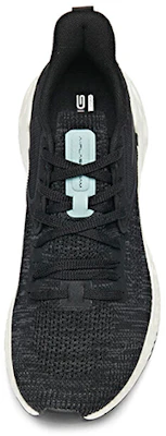 Anta Flash Energy Low ''Wormhole Schwarz'' 11935588-1 Shop Anta Flash Energy Low ''Wormhole Schwarz'' 11935588-1