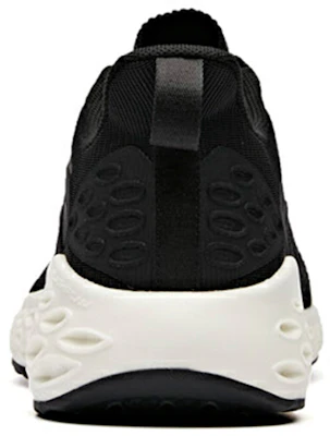 Anta Flash Energy Low ''Wormhole Schwarz'' 11935588-1 Purchase Anta Flash Energy Low ''Wormhole Schwarz'' 11935588-1