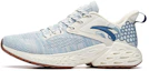 Buy Anta Flash Energy Low ''Wormhole Blauw'' 11935588-2