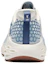 Purchase Anta Flash Energy Low ''Wormhole Blauw'' 11935588-2