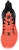 Anta Flash Energy Low 'Wormhole Warna Blok Merah-Hitam' 11935588-5