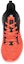 Shop Anta Flash Energy Low 'Wormhole Warna Blok Merah-Hitam' 11935588-5
