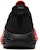 Anta Flash Energy Low 'Wormhole Warna Blok Merah-Hitam' 11935588-5