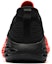 Purchase Anta Flash Energy Low 'Wormhole Warna Blok Merah-Hitam' 11935588-5