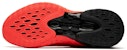 Anta Flash Energy Low 'Wormhole Warna Blok Merah-Hitam' 11935588-5