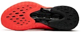 Details for Anta Flash Energy Low 'Wormhole Warna Blok Merah-Hitam' 11935588-5