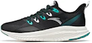 Buy Anta Flash Energy Running Low ''Blau Schwarz'' 112015558-8