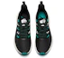 Lookbook Anta Flash Energy Running Low ''Blau Schwarz'' 112015558-8
